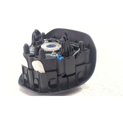 Recambio de airbag volante para peugeot 208 i (ca_, cc_) 1.2 vti 82 referencia OEM IAM 98072114ZD  