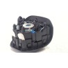 Recambio de airbag volante para peugeot 208 i (ca_, cc_) 1.2 vti 82 referencia OEM IAM 98072114ZD  