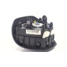 Recambio de airbag volante para peugeot 208 i (ca_, cc_) 1.2 vti 82 referencia OEM IAM 98072114ZD  