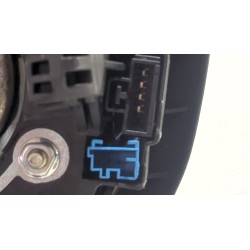 Recambio de airbag volante para peugeot 208 i (ca_, cc_) 1.2 vti 82 referencia OEM IAM 98072114ZD  