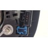 Recambio de airbag volante para peugeot 208 i (ca_, cc_) 1.2 vti 82 referencia OEM IAM 98072114ZD  