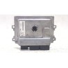 Recambio de centralita inyeccion para peugeot 208 i (ca_, cc_) 1.2 vti 82 referencia OEM IAM 9811545080  