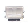 Recambio de centralita inyeccion para peugeot 208 i (ca_, cc_) 1.2 vti 82 referencia OEM IAM 9811545080  