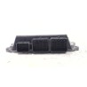 Recambio de centralita inyeccion para peugeot 208 i (ca_, cc_) 1.2 vti 82 referencia OEM IAM 9811545080  