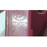 Recambio de piloto trasero izquierdo para hyundai i10 i (pa) 1.1 referencia OEM IAM 924010X110  