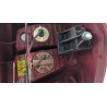 Recambio de piloto trasero izquierdo para hyundai i10 i (pa) 1.1 referencia OEM IAM 924010X110  