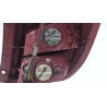 Recambio de piloto trasero izquierdo para hyundai i10 i (pa) 1.1 referencia OEM IAM 924010X110  