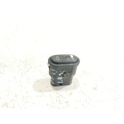 Recambio de mando elevalunas para ford fiesta iii (gfj) 1.4 referencia OEM IAM 14529AB  