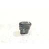 Recambio de mando elevalunas para ford fiesta iii (gfj) 1.4 referencia OEM IAM 14529AB  