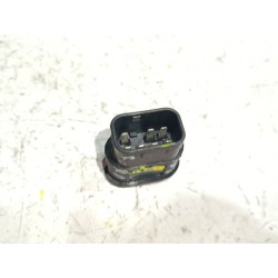 Recambio de mando elevalunas para ford fiesta iii (gfj) 1.4 referencia OEM IAM 14529AB  