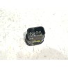 Recambio de mando elevalunas para ford fiesta iii (gfj) 1.4 referencia OEM IAM 14529AB  