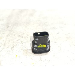 Recambio de mando elevalunas para ford fiesta iii (gfj) 1.4 referencia OEM IAM 14529AB  