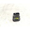 Recambio de mando elevalunas para ford fiesta iii (gfj) 1.4 referencia OEM IAM 14529AB  