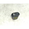Recambio de mando elevalunas para ford fiesta iii (gfj) 1.4 referencia OEM IAM 14529AB  