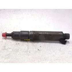 Recambio de inyector para audi a3 (8l)(09.1996) 1.9 tdi ambiente [1,9 ltr. - 81 kw tdi] referencia OEM IAM 028130201T  