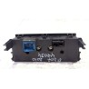 Recambio de mando climatizador para peugeot 207/207+ (wa_, wc_) 1.6 hdi 110 referencia OEM IAM 69717101  