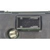Recambio de mando climatizador para peugeot 207/207+ (wa_, wc_) 1.6 hdi 110 referencia OEM IAM 69717101  