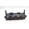 Recambio de mando climatizador para peugeot 207/207+ (wa_, wc_) 1.6 hdi 110 referencia OEM IAM 69717101  