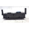 Recambio de mando climatizador para peugeot 207/207+ (wa_, wc_) 1.6 hdi 110 referencia OEM IAM 69717101  