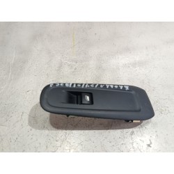 Recambio de mando elevalunas delantero derecho para peugeot 308 ii (lb_, lp_, lw_, lh_, l3_) 1.6 bluehdi 120 referencia OEM IAM 