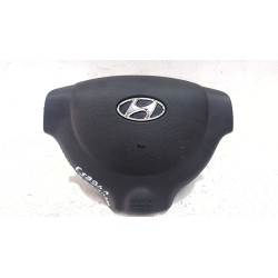 AIRBAG VOLANTE 569000X000CH 