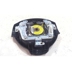Recambio de airbag volante para hyundai i10 i (pa) 1.1 referencia OEM IAM 569000X000CH  