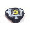 Recambio de airbag volante para hyundai i10 i (pa) 1.1 referencia OEM IAM 569000X000CH  