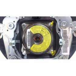 Recambio de airbag volante para hyundai i10 i (pa) 1.1 referencia OEM IAM 569000X000CH  