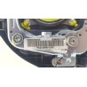 Recambio de airbag volante para hyundai i10 i (pa) 1.1 referencia OEM IAM 569000X000CH  