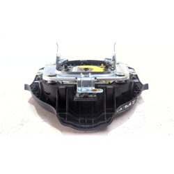Recambio de airbag volante para hyundai i10 i (pa) 1.1 referencia OEM IAM 569000X000CH  