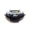 Recambio de airbag volante para hyundai i10 i (pa) 1.1 referencia OEM IAM 569000X000CH  