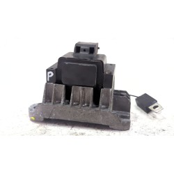 Recambio de bobina encendido para volvo serie 460 (1989) 2.0 referencia OEM IAM S102020003B  
