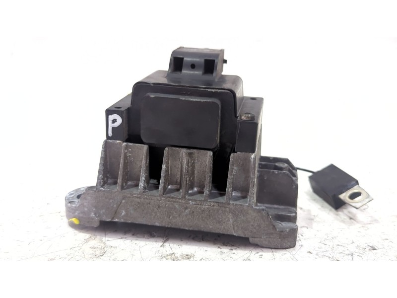 Recambio de bobina encendido para volvo serie 460 (1989) 2.0 referencia OEM IAM S102020003B  