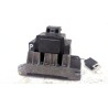 Recambio de bobina encendido para volvo serie 460 (1989) 2.0 referencia OEM IAM S102020003B  