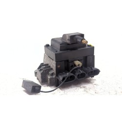 Recambio de bobina encendido para volvo serie 460 (1989) 2.0 referencia OEM IAM S102020003B  