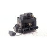 Recambio de bobina encendido para volvo serie 460 (1989) 2.0 referencia OEM IAM S102020003B  