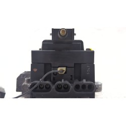 Recambio de bobina encendido para volvo serie 460 (1989) 2.0 referencia OEM IAM S102020003B  