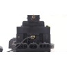 Recambio de bobina encendido para volvo serie 460 (1989) 2.0 referencia OEM IAM S102020003B  
