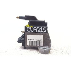 Recambio de bobina encendido para volvo serie 460 (1989) 2.0 referencia OEM IAM S102020003B  