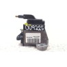 Recambio de bobina encendido para volvo serie 460 (1989) 2.0 referencia OEM IAM S102020003B  