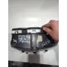 Recambio de cuadro completo para hyundai i10 ii (ba, ia) 1.0 referencia OEM IAM 94003B9020  