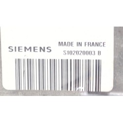 Recambio de bobina encendido para volvo serie 460 (1989) 2.0 referencia OEM IAM S102020003B  