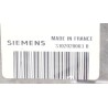 Recambio de bobina encendido para volvo serie 460 (1989) 2.0 referencia OEM IAM S102020003B  