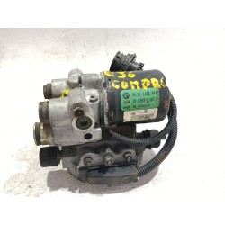 Recambio de nucleo abs para bmw serie 3 compacto (e36)(1994) 1.9 318ti [1,9 ltr. - 103 kw 16v cat] referencia OEM IAM 1002020143