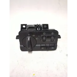 Recambio de mando luces para bmw 3 (e46) 320 d referencia OEM IAM 6919828  