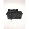 Recambio de mando luces para bmw 3 (e46) 320 d referencia OEM IAM 6919828  