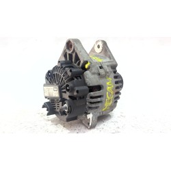 Recambio de alternador para renault megane ii (bm0/1_, cm0/1_) 1.5 dci referencia OEM IAM 8200386806  