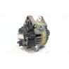 Recambio de alternador para renault megane ii (bm0/1_, cm0/1_) 1.5 dci referencia OEM IAM 8200386806  