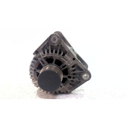Recambio de alternador para renault megane ii (bm0/1_, cm0/1_) 1.5 dci referencia OEM IAM 8200386806  