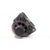 Recambio de alternador para renault megane ii (bm0/1_, cm0/1_) 1.5 dci referencia OEM IAM 8200386806  